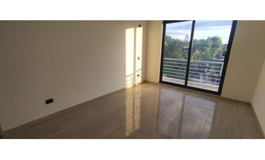 Casa campestre de 850 M2 en 750 mill en La Mesa Cund