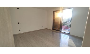 Casa campestre de 850 M2 en 750 mill en La Mesa Cund