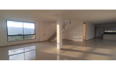 Casa campestre de 850 M2 en 750 mill en La Mesa Cund