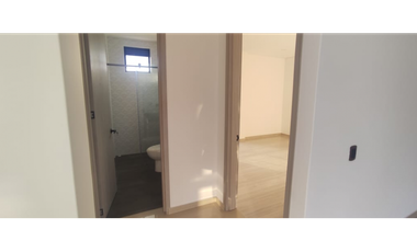 Casa campestre de 850 M2 en 750 mill en La Mesa Cund