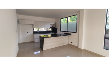 Casa campestre de 850 M2 en 750 mill en La Mesa Cund