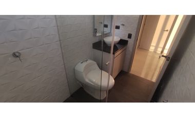Casa campestre de 850 M2 en 750 mill en La Mesa Cund