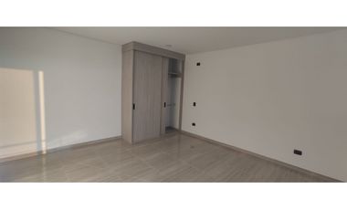 Casa campestre de 850 M2 en 750 mill en La Mesa Cund
