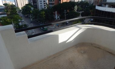 edificio en venta en alto prado. Cod V86158