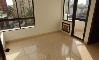 edificio en venta en alto prado. Cod V86158
