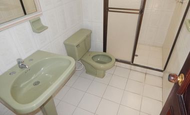 edificio en venta en alto prado. Cod V86158