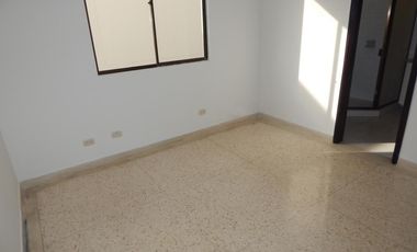 edificio en venta en alto prado. Cod V86158