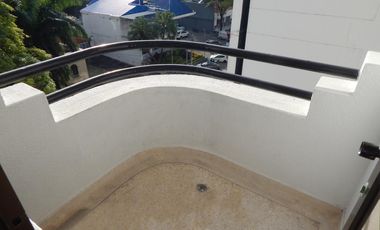 edificio en venta en alto prado. Cod V86158