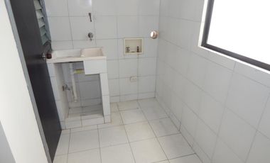 edificio en venta en alto prado. Cod V86158