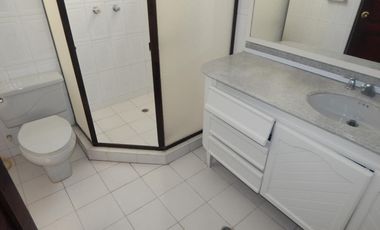 edificio en venta en alto prado. Cod V86158