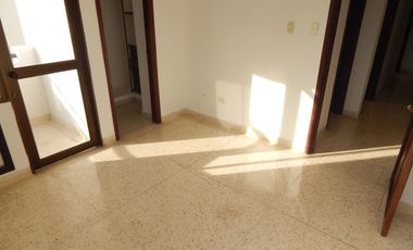 edificio en venta en alto prado. Cod V86158