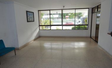 edificio en venta en alto prado. Cod V86158