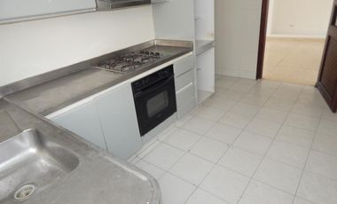 edificio en venta en alto prado. Cod V86158