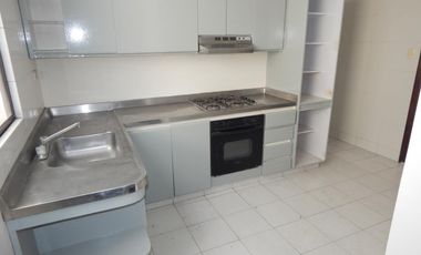 edificio en venta en alto prado. Cod V86158