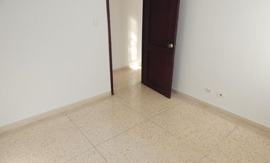 edificio en venta en alto prado. Cod V86158