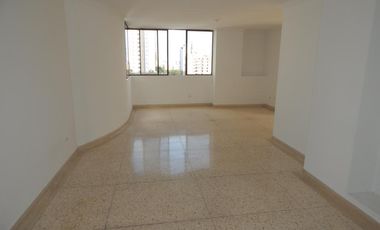 edificio en venta en alto prado. Cod V86158