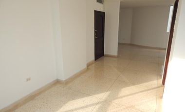 edificio en venta en alto prado. Cod V86158