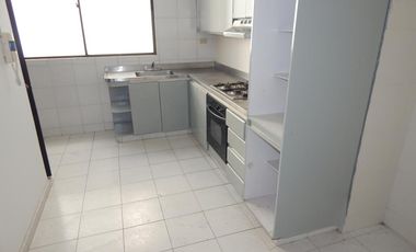 edificio en venta en alto prado. Cod V86158