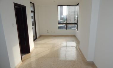 edificio en venta en alto prado. Cod V86158