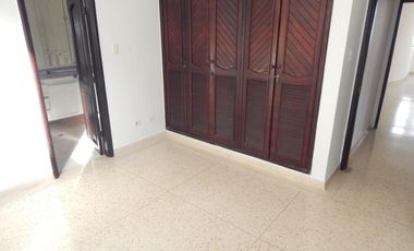 edificio en venta en alto prado. Cod V86158