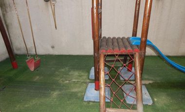 edificio en venta en alto prado. Cod V86158