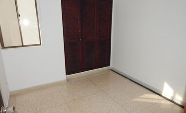 edificio en venta en alto prado. Cod V86158