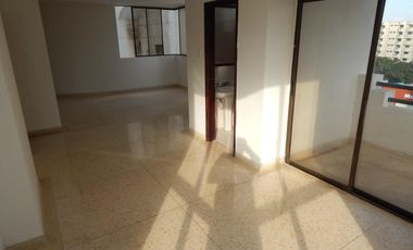 edificio en venta en alto prado. Cod V86158