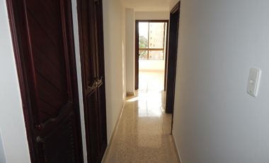 edificio en venta en alto prado. Cod V86158