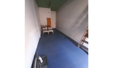 IMPECABLE LOCAL COMERCIAL EN ALQUILER. SOBRE CALLE CERRITO