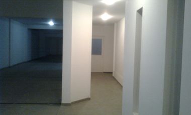 Venta centro de Ballester dpto al frente opcional cochera