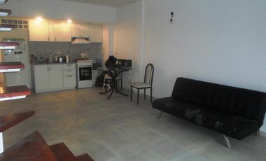 Venta centro de Ballester dpto al frente opcional cochera