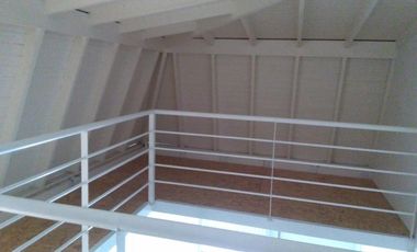 Venta centro de Ballester dpto al frente opcional cochera