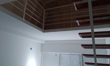 Venta centro de Ballester dpto al frente opcional cochera