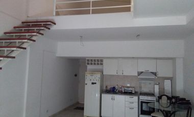 Venta centro de Ballester dpto al frente opcional cochera
