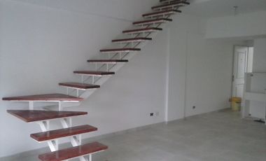 Venta centro de Ballester dpto al frente opcional cochera