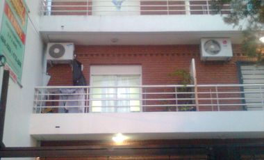 Venta centro de Ballester dpto al frente opcional cochera