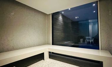 apartamento en venta en los rosales. Cod V256