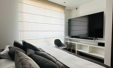 apartamento en venta en los rosales. Cod V256