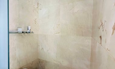 apartamento en venta en los rosales. Cod V256