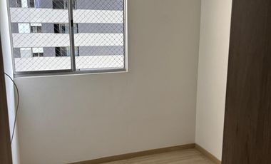 apartamento en venta en guayabal. Cod V215017