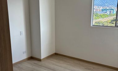 apartamento en venta en guayabal. Cod V215017