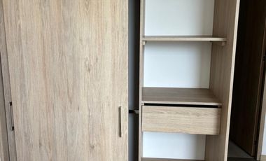 apartamento en venta en guayabal. Cod V215017