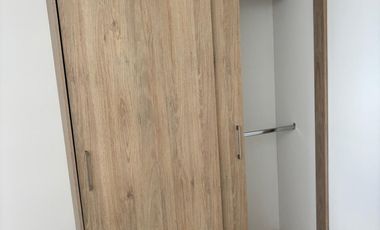 apartamento en venta en guayabal. Cod V215017