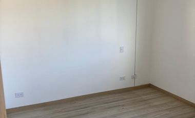 apartamento en venta en guayabal. Cod V215017