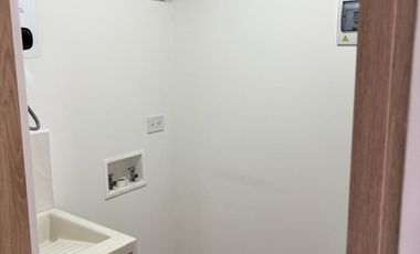 apartamento en venta en guayabal. Cod V215017