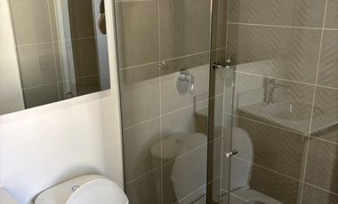 apartamento en venta en guayabal. Cod V215017