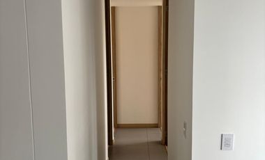 apartamento en venta en guayabal. Cod V215017