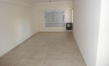 3 AMBIENTES A ESTRENAR CON O SIN PATIO EN SAN MARTIN