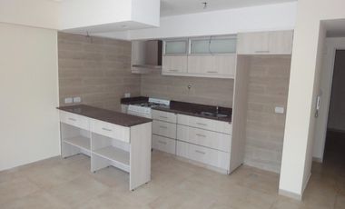 3 AMBIENTES A ESTRENAR CON O SIN PATIO EN SAN MARTIN