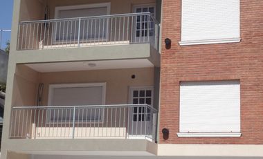 3 AMBIENTES A ESTRENAR CON O SIN PATIO EN SAN MARTIN